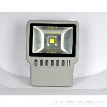 LED Floodlight, 100W led floodlights,led flood light,led outdoor light